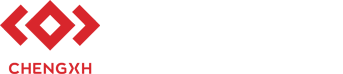 晶算盤(pán)財(cái)務(wù)