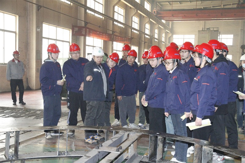 6副本.png 6副本.png