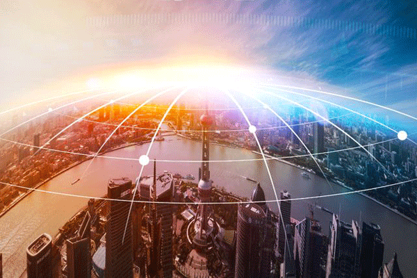 成都注冊(cè)公司