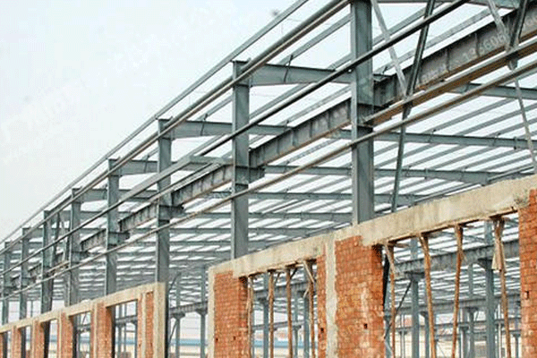 成都鋼結(jié)構(gòu)工程一級資質(zhì)