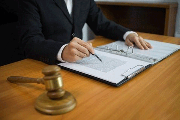 成都公司注冊(cè)異常經(jīng)營(yíng)怎么辦