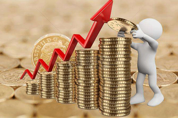 成都公司注冊(cè)資金