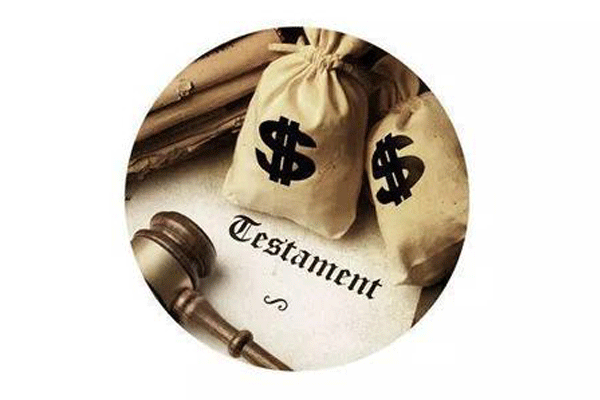 成都注冊(cè)股份公司流程