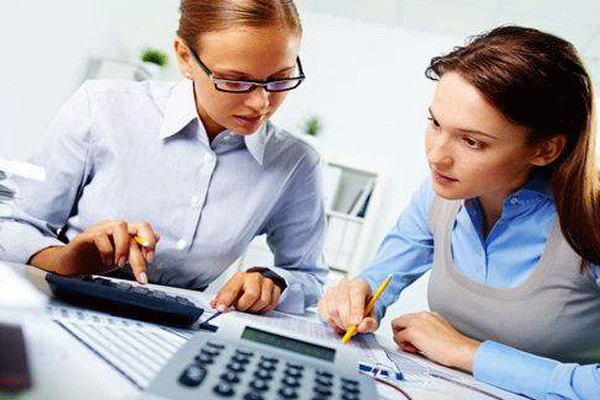 成都高新區(qū)公司注冊