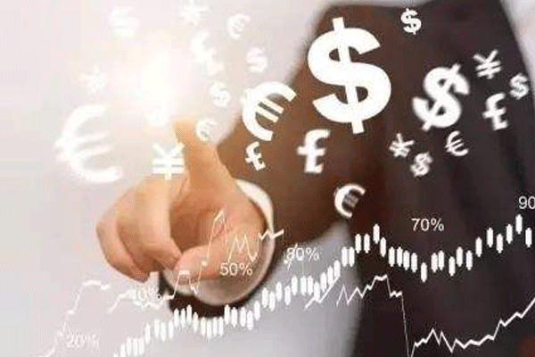 成都高新區(qū)公司注銷(xiāo)流程