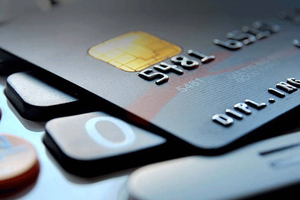 成都公司注冊(cè)流程明細(xì)