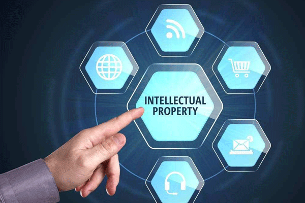 成都注冊(cè)公司流程詳細(xì)講解