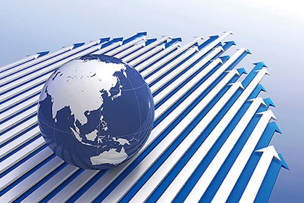 轉(zhuǎn)讓商標需要遵守哪些法律法規(guī)