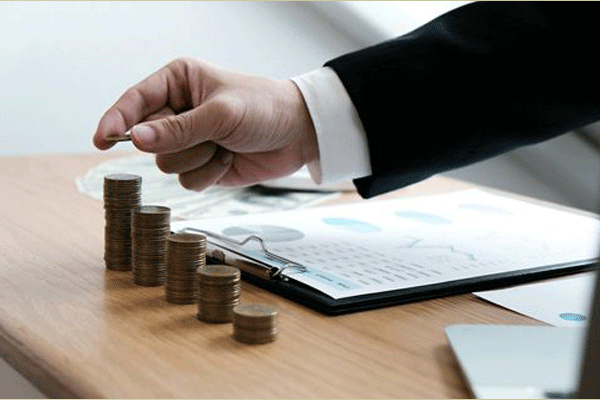 成都內(nèi)資公司注冊(cè)流程及需要什么材料