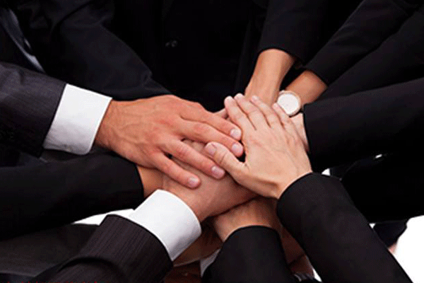 成都高新區(qū)變更公司名稱6大注意事項(xiàng)