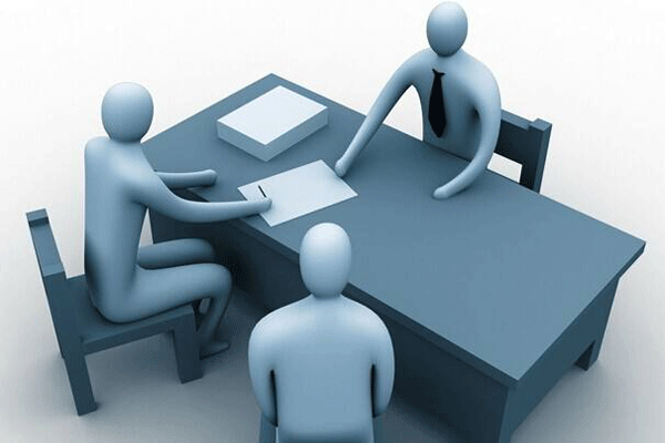 公司到底零申報(bào)還是注銷