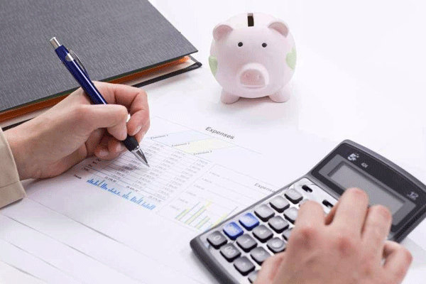 注冊平面設計公司需要多長時間